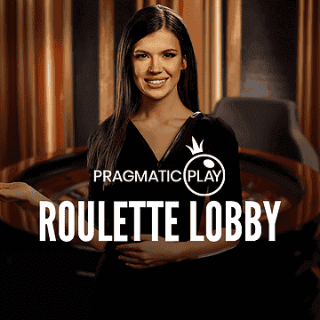 Roulette Lobby