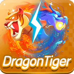 DragonTiger D17