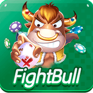 Bull
