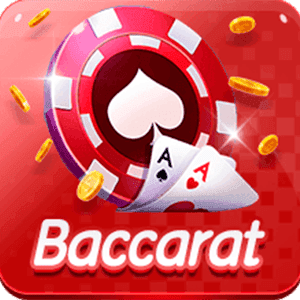 Site Baccarat C06