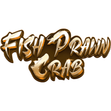 Fish Prawn Crab