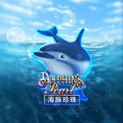 Dolphin Pearl