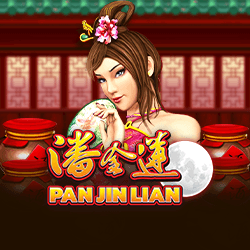 Pan Jin Lian