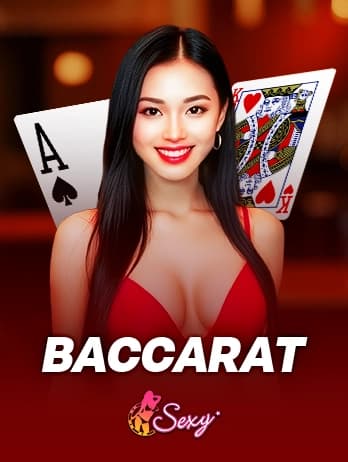 Baccarat