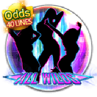 All Wilds