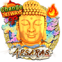 Apsaras