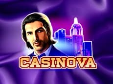 Casinova