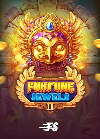 Fortune Jewels II