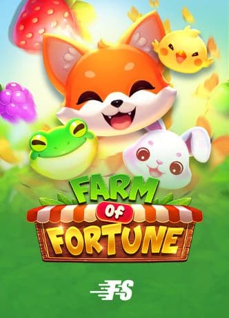 Farm of Fortune