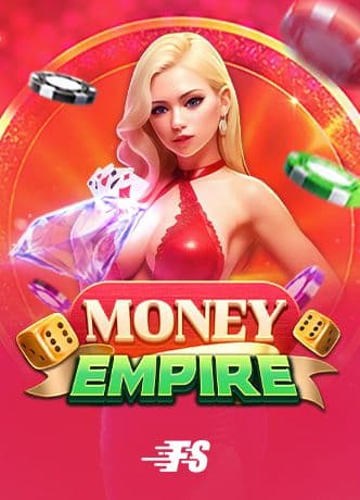 Money Empire