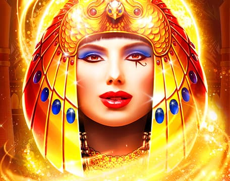 Egyptian Sun SE