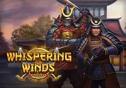 Whispering Winds